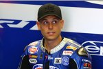 Sandro Cortese