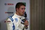 Paul di Resta (R-Motorsport Aston Martin) 