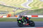 Jonathan Rea 