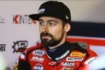 Eugene Laverty 