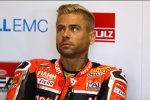 Alvaro Bautista 