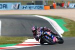 Alex Lowes 