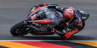 Jesko Raffin
