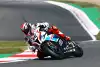 Bild zum Inhalt: WSBK Donington: Sykes beschert BMW die erste Pole mit der neuen S1000RR