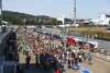 Bild zum Inhalt: MotoGP am Sachsenring für 21. Juni 2020 bestätigt - Termintausch mit Assen
