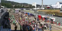 Sachsenring