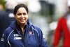 Bild zum Inhalt: Monisha Kaltenborn wechselt zum E-Sport: Neuer Job in der Formel V
