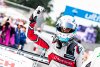 DTM Norisring 2019: Rene Rast beendet Norisring-Fluch!