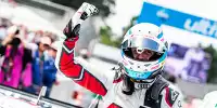 Bild zum Inhalt: DTM Norisring 2019: Rene Rast beendet Norisring-Fluch!