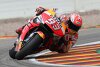 MotoGP-Qualifying Sachsenring: Pole-Serie von Marc Marquez hält