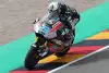 Bild zum Inhalt: Moto2-Qualifying: Marcel Schrötter startet am Sachsenring aus Reihe 1