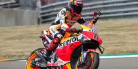 Stefan Bradl