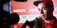 Danilo Petrucci