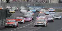 Porsche-Carrera-Cup