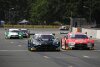 Drei Autos in den Punkten: Bestes DTM-Ergebnis für Aston Martin
