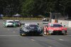 Bild zum Inhalt: Drei Autos in den Punkten: Bestes DTM-Ergebnis für Aston Martin