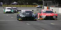 Daniel Juncadella