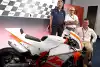 Bild zum Inhalt: Neues Projekt von ADAC, Dorna & KTM: Northern-Talent-Cup ab 2020