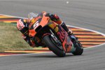 Johann Zarco (KTM) 