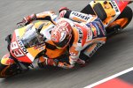 Marc Marquez (Honda) 