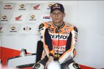 Stefan Bradl 