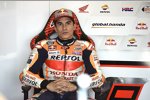 Marc Marquez (Honda) 