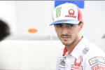Francesco Bagnaia (Pramac) 