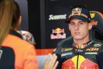 Pol Espargaro (KTM) 