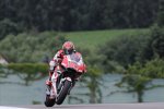 Takaaki Nakagami () 