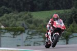 Takaaki Nakagami () 