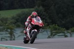 Takaaki Nakagami () 