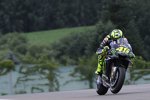 Valentino Rossi (Yamaha)