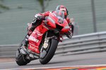 Danilo Petrucci (Ducati) 