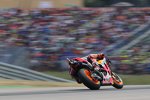 Marc Marquez (Honda) 