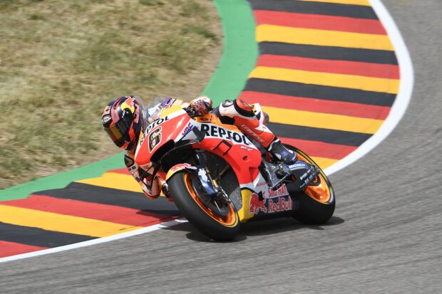 Stefan Bradl ~Stefan Bradl ~ Stefan Bradl ~Stefan Bradl ~