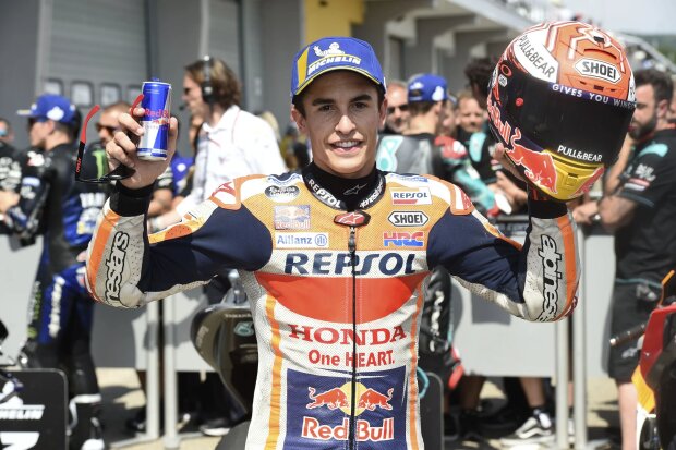 Marc Marquez ~Marc Marquez (Honda) ~ Marc Marquez ~Marc Marquez (Honda) ~