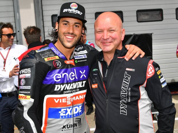 Jesko Raffin Jesko Raffin