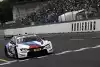 Bild zum Inhalt: DTM am Norisring 2019: Der komplette Zeitplan