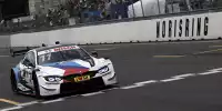 Bild zum Inhalt: DTM am Norisring 2019: Der komplette Zeitplan