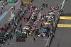 Bild zum Inhalt: DTM am Norisring 2019: Programm Live-TV und Live-Stream