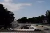 Bild zum Inhalt: DTM am Norisring 2019: Die Videohighlights