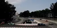 DTM am Norisring