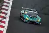 Bild zum Inhalt: Lamborghini-Trofeo Fuji: Sieg für Pro-Am-Duo