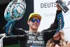 Bild zum Inhalt: Moto2 am Sachsenring: Schrötter bei Marquez-Sieg auf dem Podest