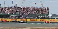Sebastian Vettel