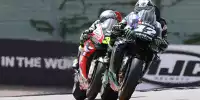 Maverick Vinales