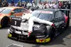 Bild zum Inhalt: Spengler nach Norisring-Sieg: "Denke nicht an die Meisterschaft"