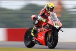 Alvaro Bautista 