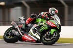 Jonathan Rea 