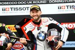 Tom Sykes